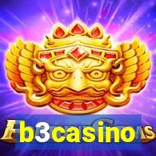 b3casino