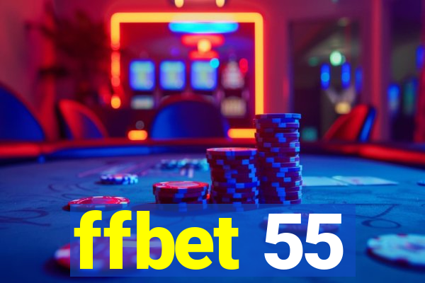 ffbet 55