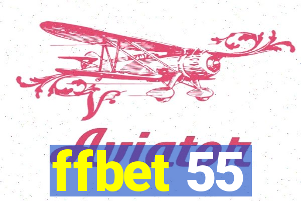 ffbet 55