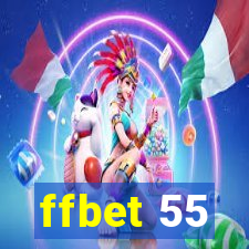 ffbet 55