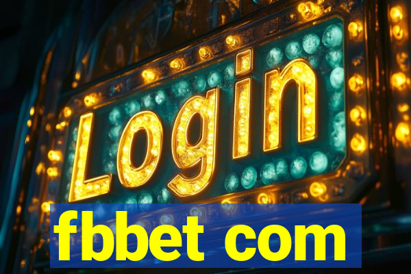 fbbet com