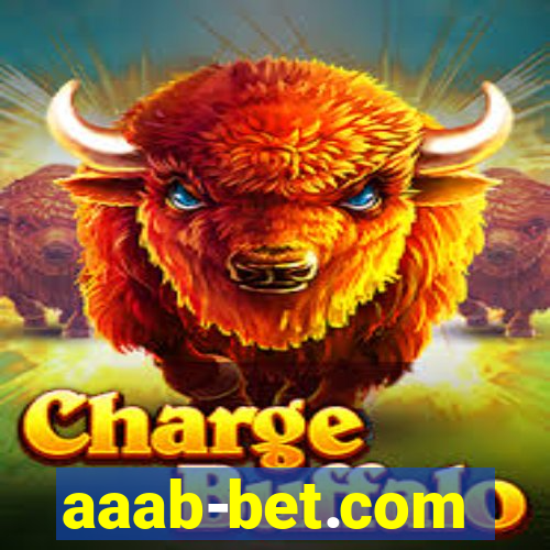 aaab-bet.com