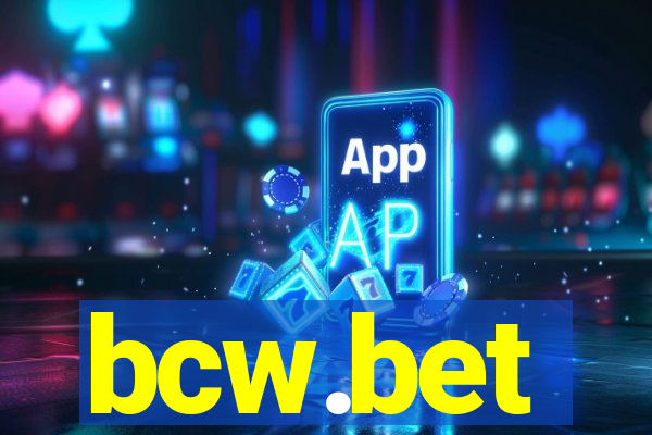 bcw.bet