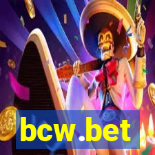 bcw.bet