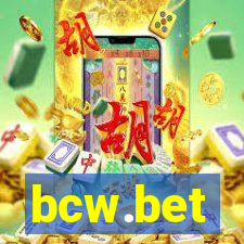 bcw.bet