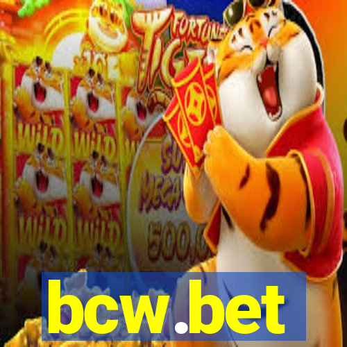 bcw.bet