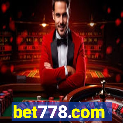 bet778.com