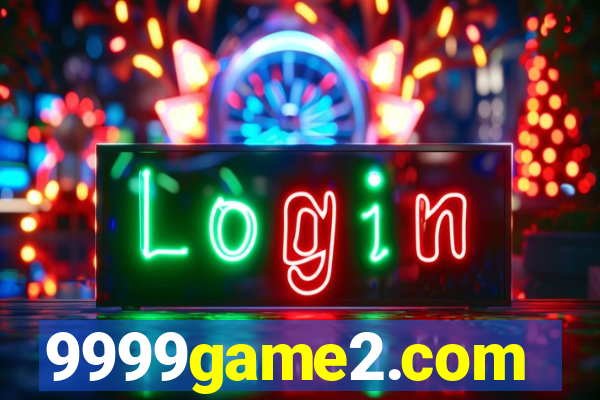 9999game2.com