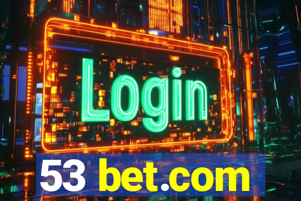 53 bet.com