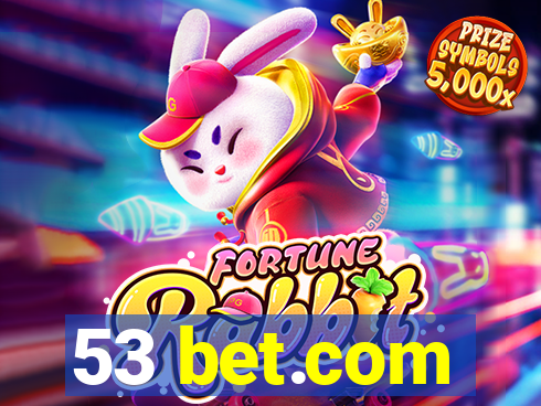 53 bet.com