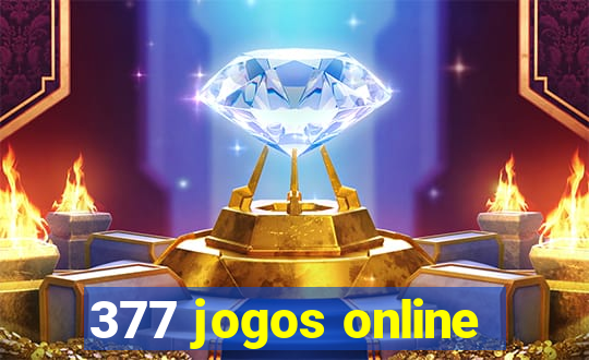 377 jogos online