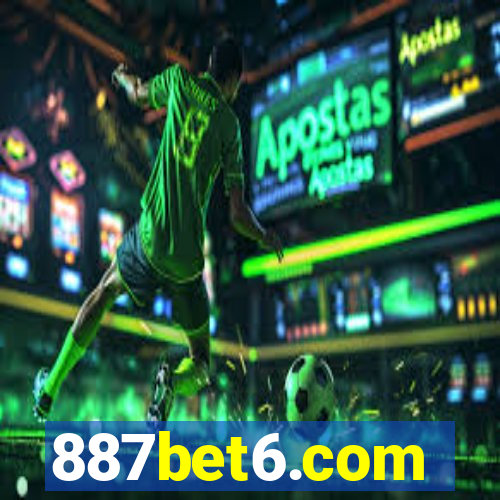 887bet6.com