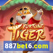 887bet6.com