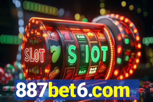 887bet6.com