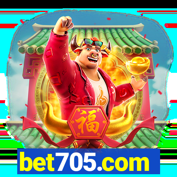 bet705.com