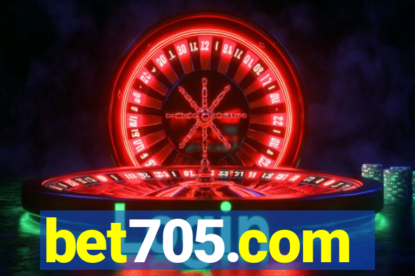 bet705.com