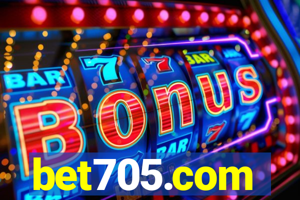 bet705.com