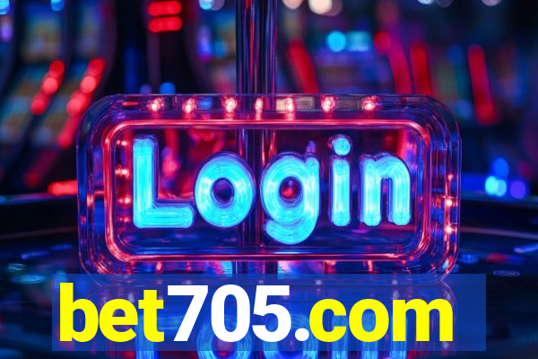 bet705.com