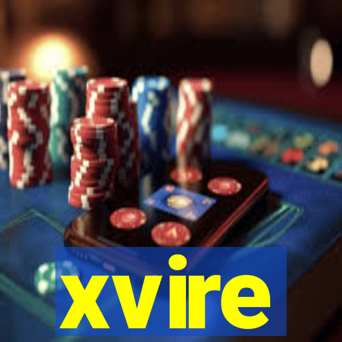 xvire