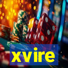 xvire