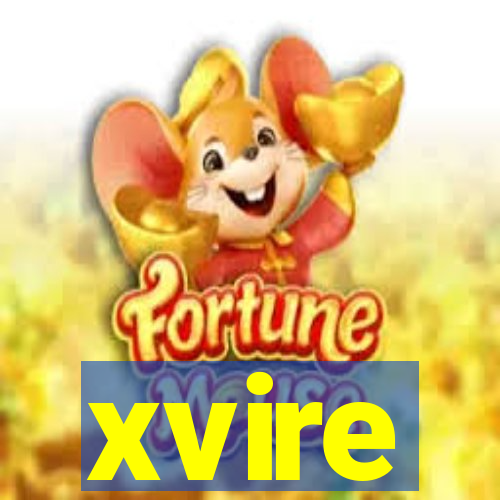 xvire