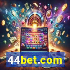 44bet.com