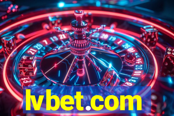 lvbet.com