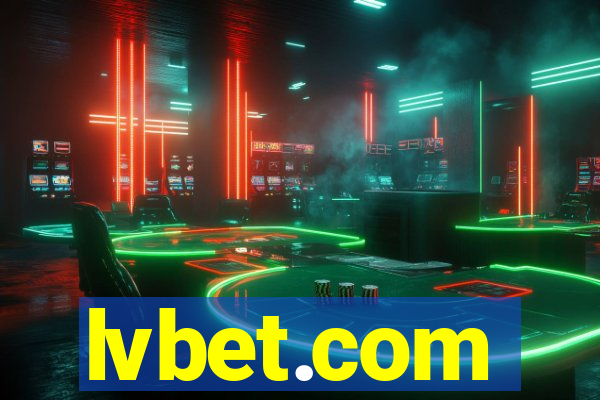 lvbet.com