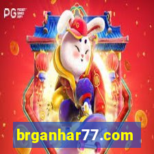 brganhar77.com