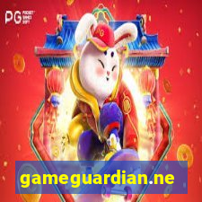 gameguardian.net