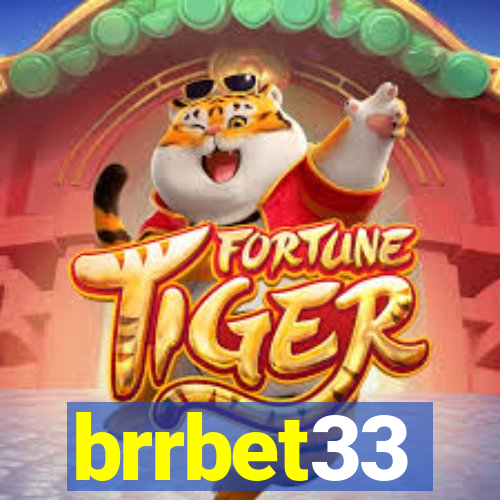 brrbet33