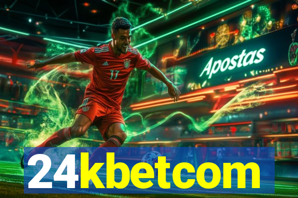 24kbetcom