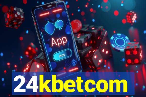 24kbetcom