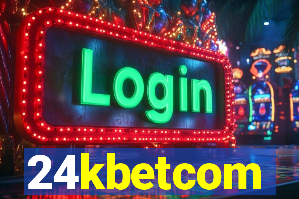 24kbetcom