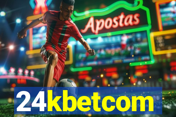 24kbetcom