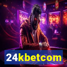 24kbetcom