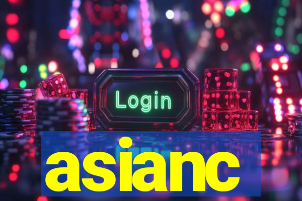 asianc