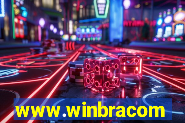 www.winbracom