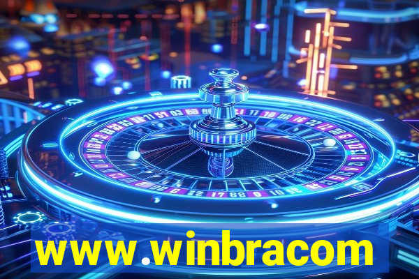 www.winbracom