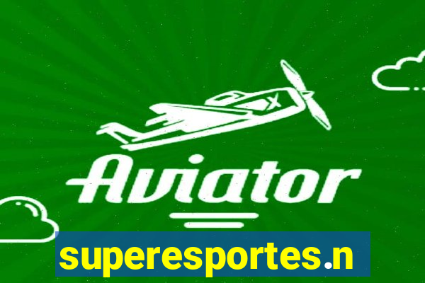 superesportes.net