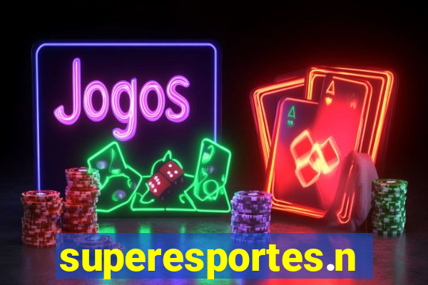 superesportes.net