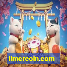 limercoin.com