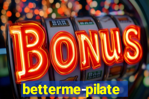 betterme-pilates