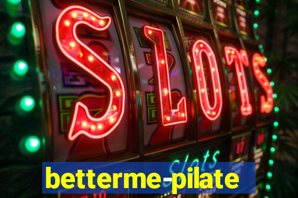 betterme-pilates