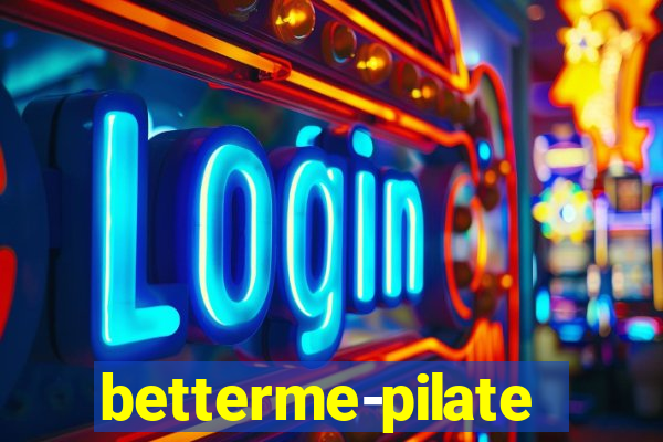 betterme-pilates