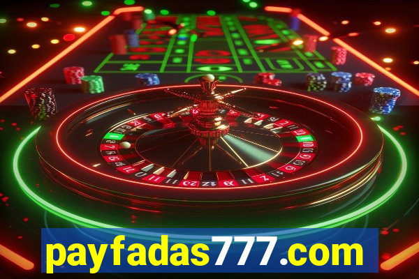 payfadas777.com