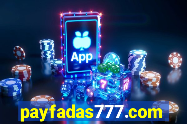 payfadas777.com