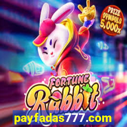 payfadas777.com