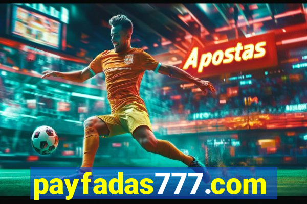 payfadas777.com