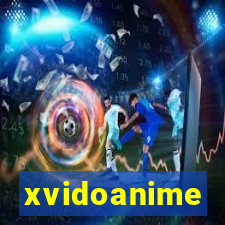 xvidoanime